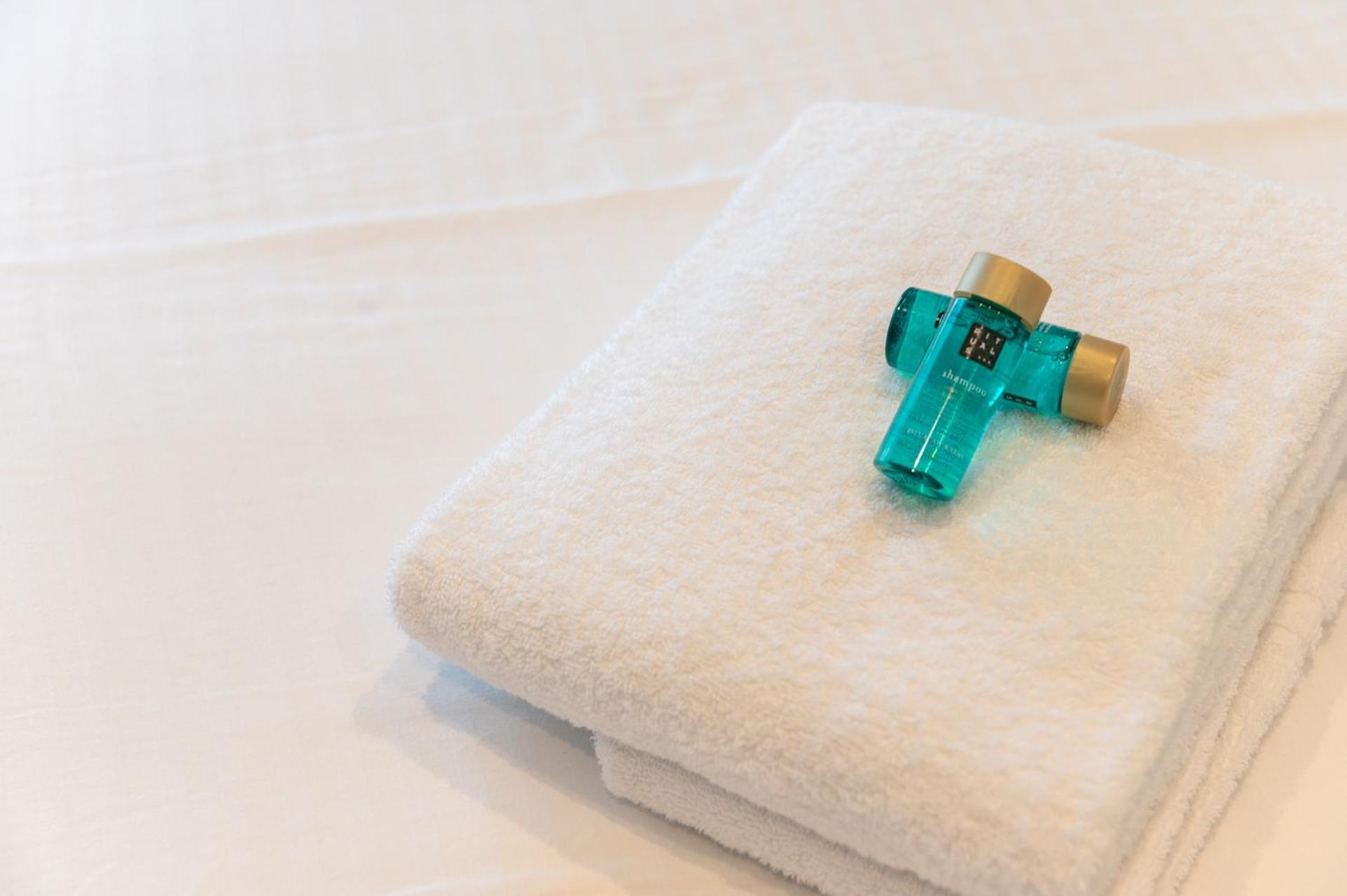 Dunvegan - Centre Luxurious For 5 * Ostend